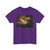 FRANQUE, Jean-Pierre - Allegory of the State of France before the Return from Egypt (Artwork) T-Shirt
