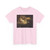 FRANQUE, Jean-Pierre - Allegory of the State of France before the Return from Egypt (Artwork) T-Shirt