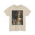 BOSCH, Hieronymus - Triptych of Temptation of St Anthony (detail)5 (Artwork) T-Shirt