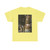 BOSCH, Hieronymus - Triptych of Temptation of St Anthony (detail)5 (Artwork) T-Shirt