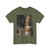 BOSCH, Hieronymus - Triptych of Temptation of St Anthony (detail)5 (Artwork) T-Shirt