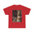 BOSCH, Hieronymus - Triptych of Temptation of St Anthony (detail)5 (Artwork) T-Shirt