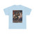 BOSCH, Hieronymus - Triptych of Temptation of St Anthony (detail)4 (Artwork) T-Shirt