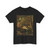 BIERSTADT, Albert - 9 (Artwork) T-Shirt