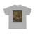 BIERSTADT, Albert - 9 (Artwork) T-Shirt