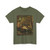 BIERSTADT, Albert - 9 (Artwork) T-Shirt