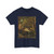 BIERSTADT, Albert - 9 (Artwork) T-Shirt