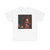 GOBIN, Michel - Young Man with a Candle (Artwork) T-Shirt
