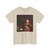 GOBIN, Michel - Young Man with a Candle (Artwork) T-Shirt