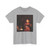 GOBIN, Michel - Young Man with a Candle (Artwork) T-Shirt