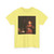 GOBIN, Michel - Young Man with a Candle (Artwork) T-Shirt