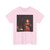 GOBIN, Michel - Young Man with a Candle (Artwork) T-Shirt