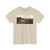 BELLOTTO, Bernardo - Dresden - The Moat of the Zwinger in Dresden (Artwork) T-Shirt