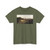 BELLOTTO, Bernardo - Dresden - The Moat of the Zwinger in Dresden (Artwork) T-Shirt