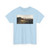 BELLOTTO, Bernardo - Dresden - The Moat of the Zwinger in Dresden (Artwork) T-Shirt