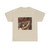 BOTTICELLI, Sandro - San Barnaba Altarpiece (detail)2 (Artwork) T-Shirt