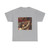 BOTTICELLI, Sandro - San Barnaba Altarpiece (detail)2 (Artwork) T-Shirt