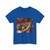 BOTTICELLI, Sandro - San Barnaba Altarpiece (detail)2 (Artwork) T-Shirt