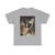 BOTTICELLI, Sandro - Primavera (detail)4 (Artwork) T-Shirt