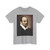 BORGIANNI, Orazio - Self-Portrait (Artwork) T-Shirt