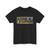 GHIRLANDAIO, Domenico - A Legend of Saints Justus and Clement of Volterra (Artwork) T-Shirt