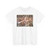 GIUSTO de' Menabuoi - Marriage at Cana (Artwork) T-Shirt