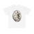 GOLTZIUS, Hendrick - Apollo (Artwork) T-Shirt
