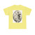GOLTZIUS, Hendrick - Apollo (Artwork) T-Shirt