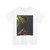 BELLINI, Giovanni - Saint Dominic (Artwork) T-Shirt