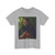 BELLINI, Giovanni - Saint Dominic (Artwork) T-Shirt