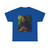 BELLINI, Giovanni - Saint Dominic (Artwork) T-Shirt