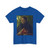 BELLINI, Giovanni - Saint Dominic (Artwork) T-Shirt
