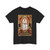 GHERARDUCCI, Don Silvestro dei - Assumption of the Virgin (Artwork) T-Shirt