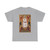 GHERARDUCCI, Don Silvestro dei - Assumption of the Virgin (Artwork) T-Shirt