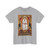GHERARDUCCI, Don Silvestro dei - Assumption of the Virgin (Artwork) T-Shirt
