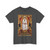 GHERARDUCCI, Don Silvestro dei - Assumption of the Virgin (Artwork) T-Shirt