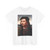GHIRLANDAIO, Ridolfo - Portrait of a Young Man (Artwork) T-Shirt