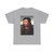 GHIRLANDAIO, Ridolfo - Portrait of a Young Man (Artwork) T-Shirt