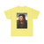 GHIRLANDAIO, Ridolfo - Portrait of a Young Man (Artwork) T-Shirt