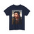 GHIRLANDAIO, Ridolfo - Portrait of a Young Man (Artwork) T-Shirt