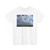 BIERSTADT, Albert - Beach Scene (Artwork) T-Shirt