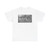 GOES, Hugo van der - Jacob and Rachel (Artwork) T-Shirt