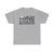 GOES, Hugo van der - Jacob and Rachel (Artwork) T-Shirt