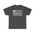 GOES, Hugo van der - Jacob and Rachel (Artwork) T-Shirt