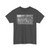 GOES, Hugo van der - Jacob and Rachel (Artwork) T-Shirt
