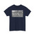 GOES, Hugo van der - Jacob and Rachel (Artwork) T-Shirt