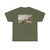 AVERCAMP, Hendrick - A Scene on the Ice near a Town (Artwork) T-Shirt