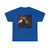 BALESTRA, Antonio - Adoration of the Shepherds (detail)1 (Artwork) T-Shirt