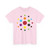 Crida per Sabadell (Spain) (Political) T-Shirt