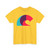 Convergencia Social recorte (Chile) (Political) T-Shirt